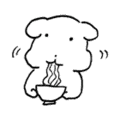 晚上好呀，来dd回访指路 