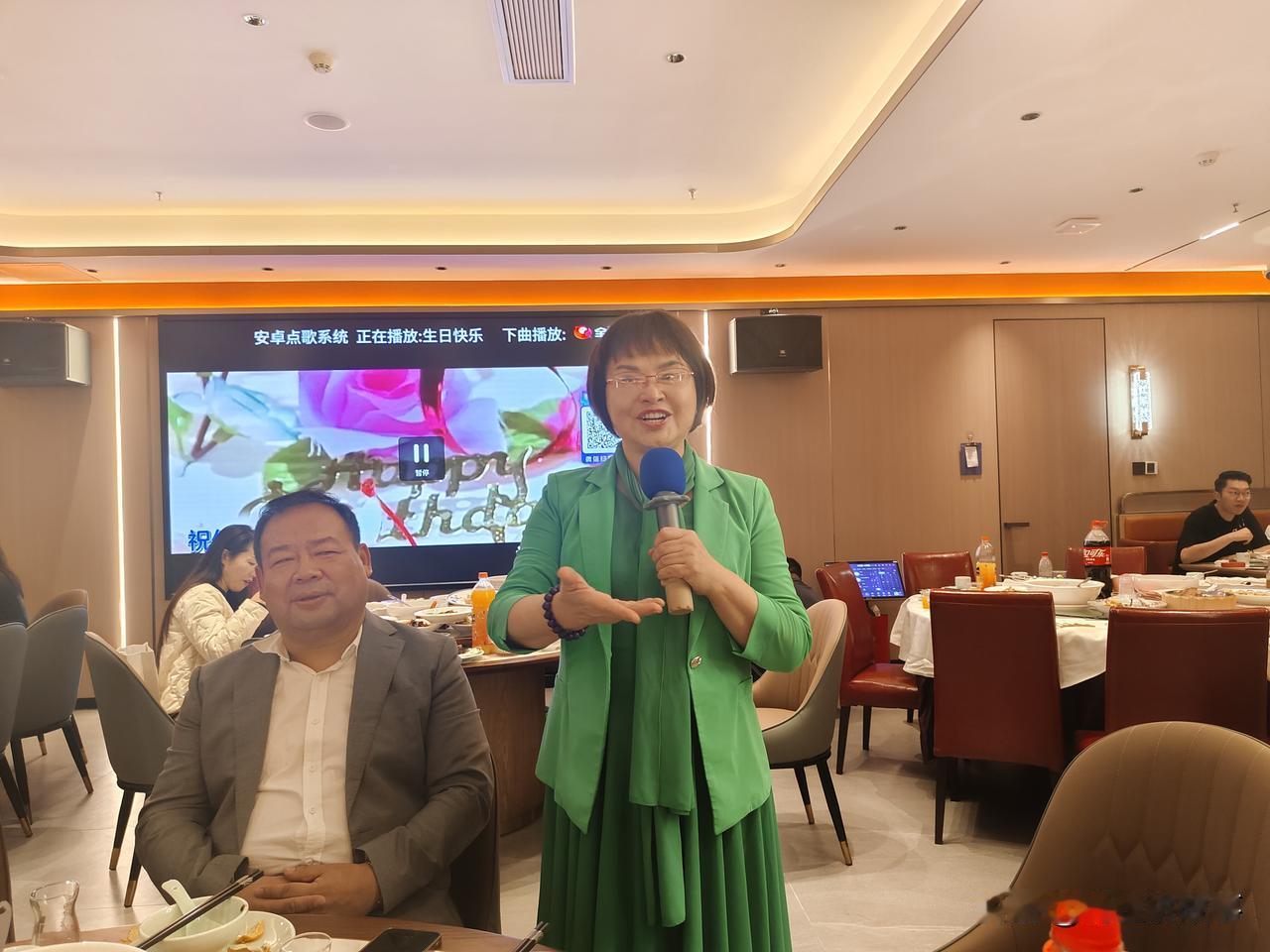 自省随笔！
2026年1月6日
 日行一善：于三号地铁燕塘之上帮一位小姑娘寻回遗