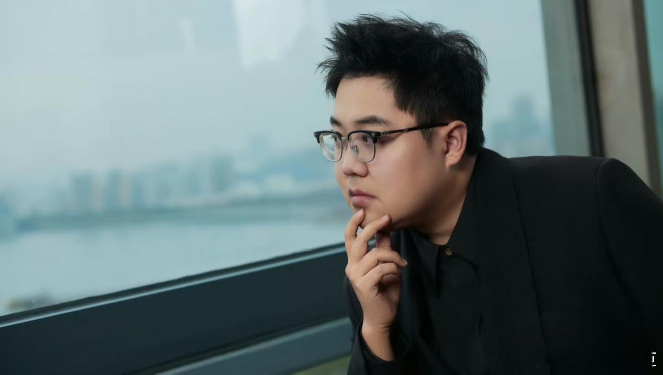 喜人奇妙夜2定档双更喜人奇妙夜这个9月，欢乐翻倍！《喜人奇妙夜》第二季9月26日