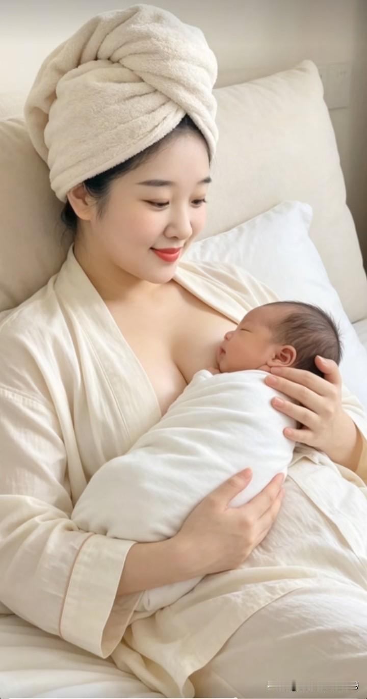 母爱如海，此言不虚。小时候，我半夜发烧，妈妈不顾疲惫，背着我直奔医院。一路上，她