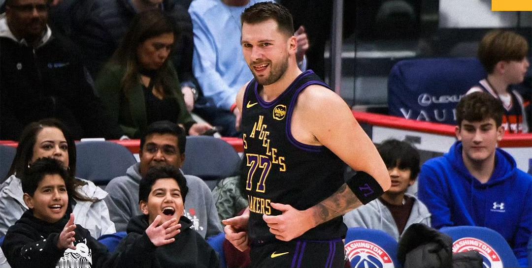 今日复盘  G47vs奇才 早点下班半场发的微博给这场球贴上了安全封条，本赛季第