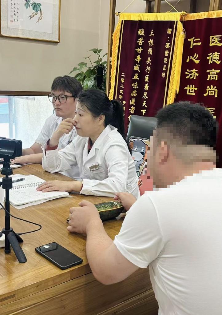 不想让手淫毁了你！26岁，10年手淫史，现在止损还能救!

很多小伙子二十多岁，