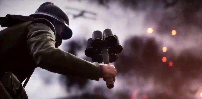 如果美国敢对伊朗登陆作战！那真是嫌自己命长了！特朗普在3月20日的白宫讲话里说，