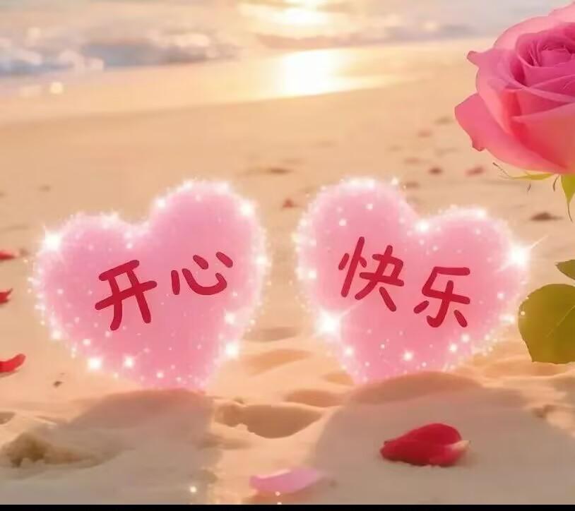 人生看似简单   却承载了太多的情非得已，生活看似容易却让人身心疲惫。每个人都有