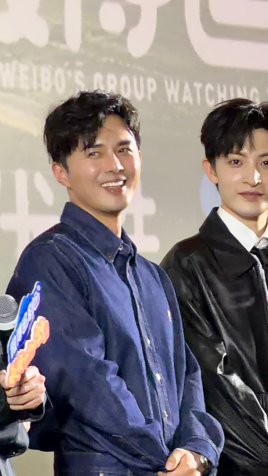 不许再说叶祖新是草包老十了九重紫太子背影杀封神，长安二十四计顾玉直接杀疯！病弱破