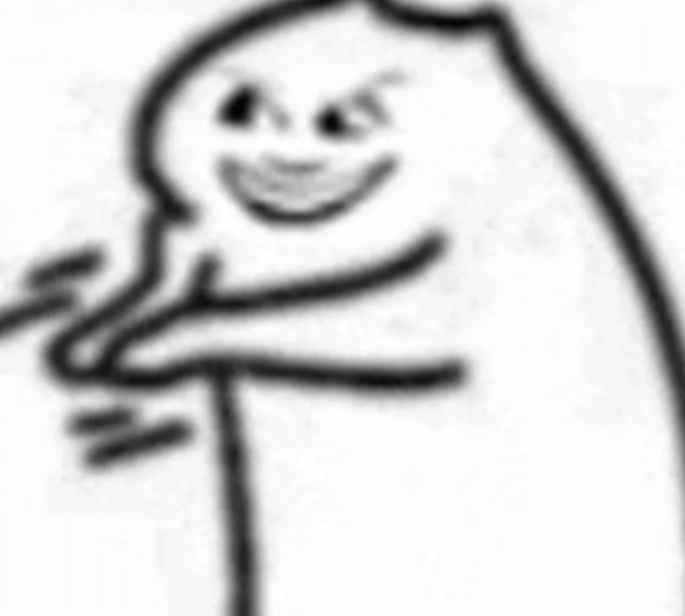 11岁孩子为锻炼舌头吞下10克金豆 11岁也不是1岁，还能吞异物？扒拉屎找金子，