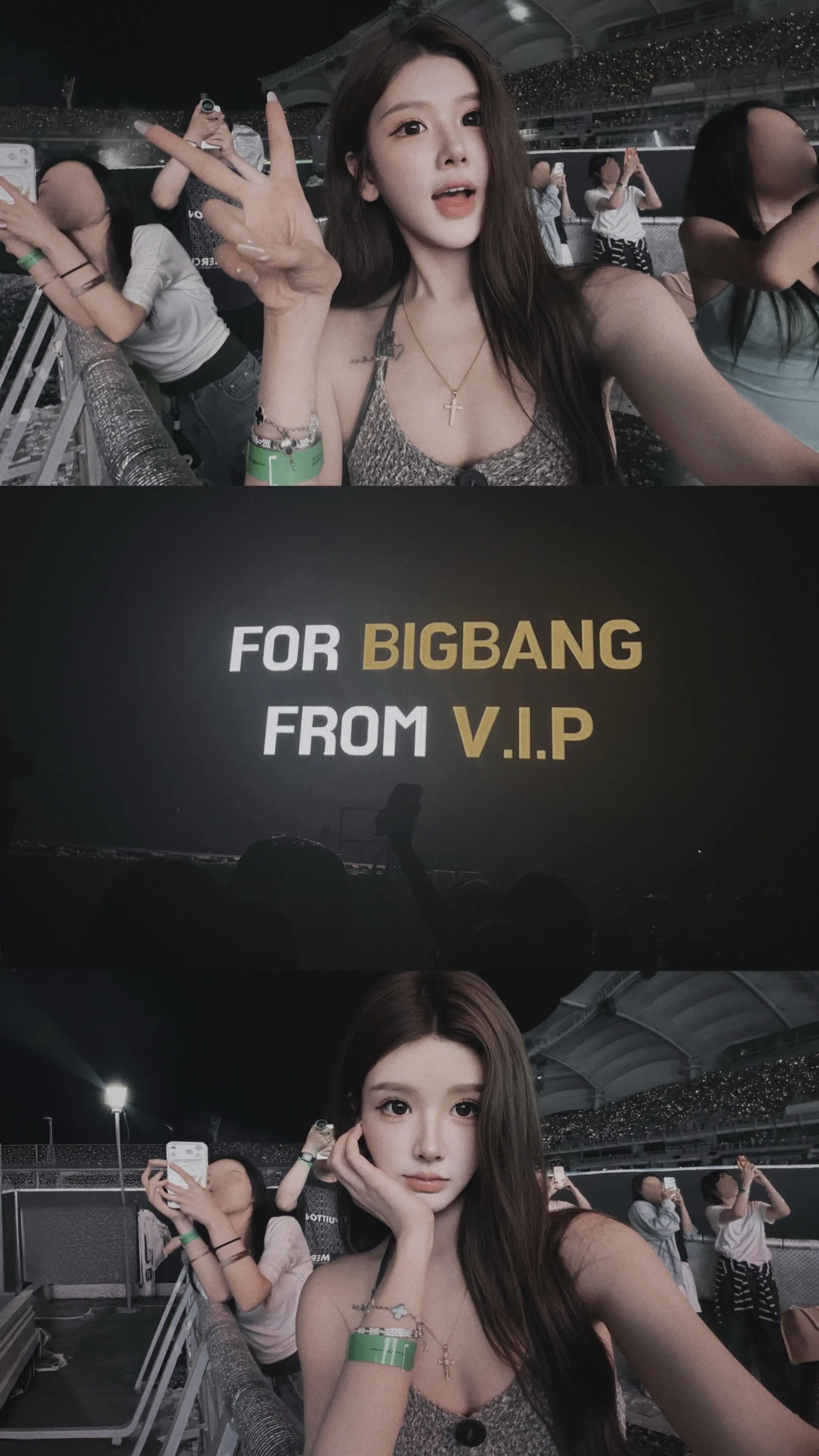 bigbang