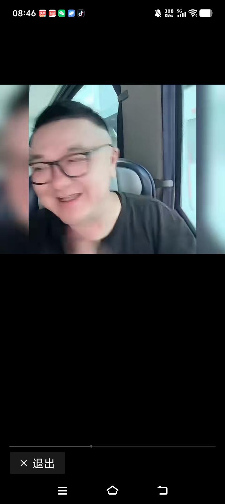 董路奖励足球小将每人300欧，包括工作人员！

2026年8月13日这是西班牙当
