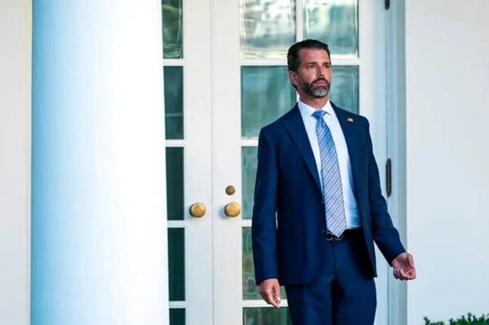 经营在线预测市场（普通人可在这些平台上对现实世界事件下注）的公司，可以预期外界将