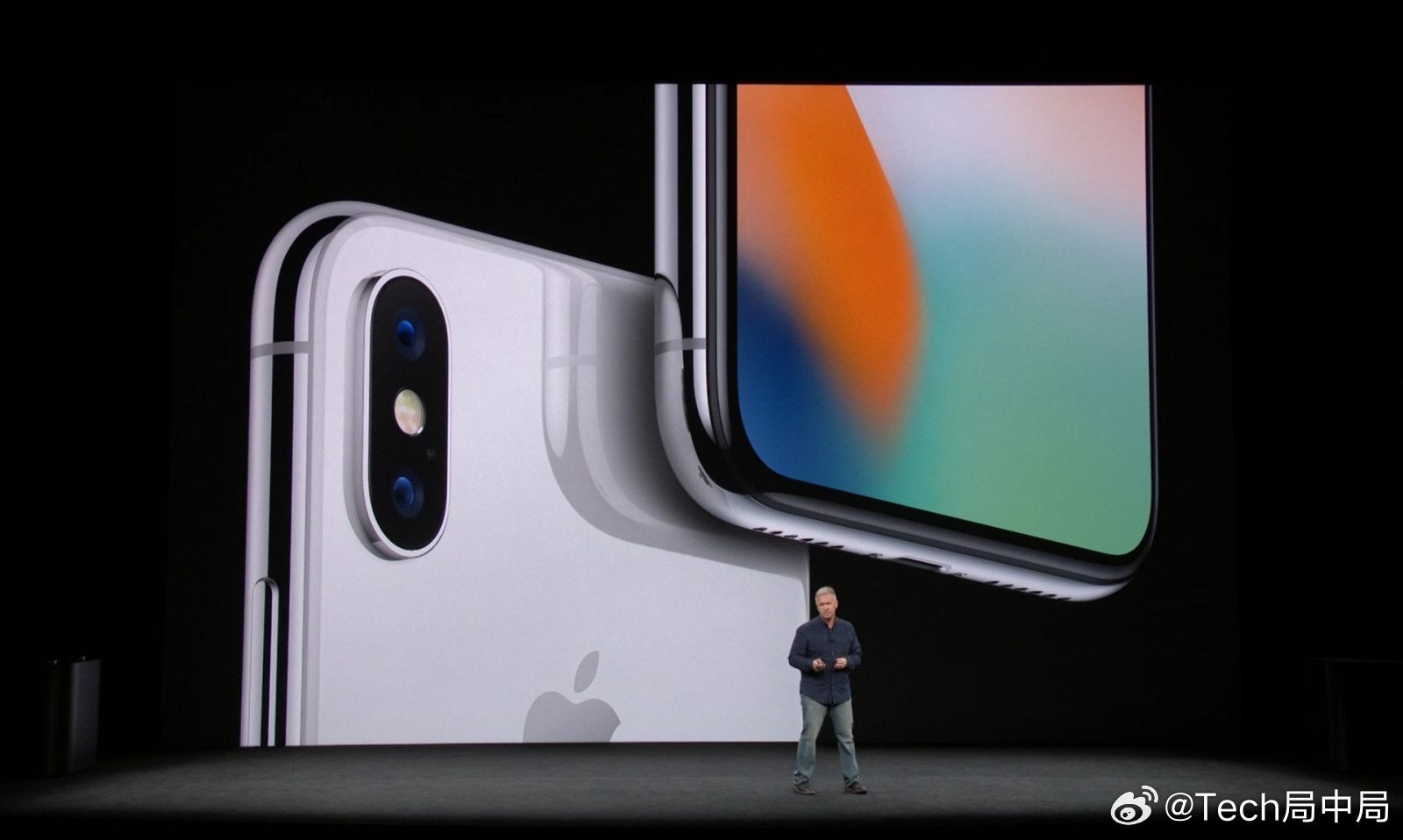 iPhoneX被列为停产产品iPhone X正式划入停产名单，官方不再提供硬件维