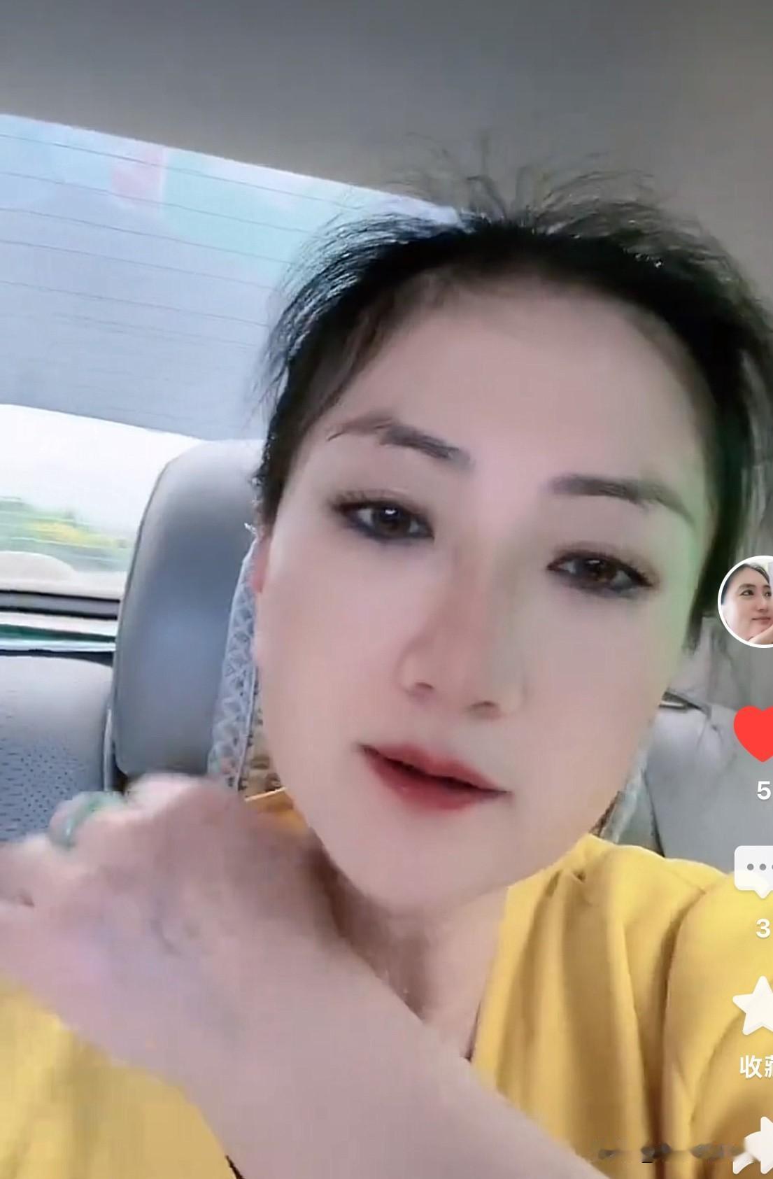肺结节手术后，我要用我的经历告诉大家6个真相，不让大家踩坑，不让大家经历我经历过