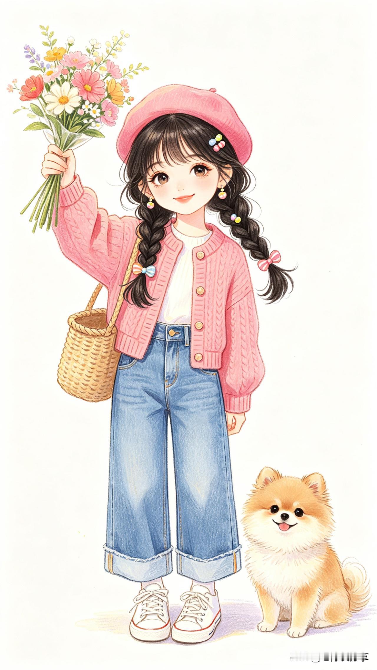 道理你我都听过，可就是活不出来——不是不懂，是疼得不够深，也对自己下不去手。
