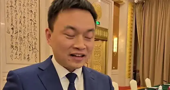 不到一天收到书面回复 省人大代表点赞建议办理效率