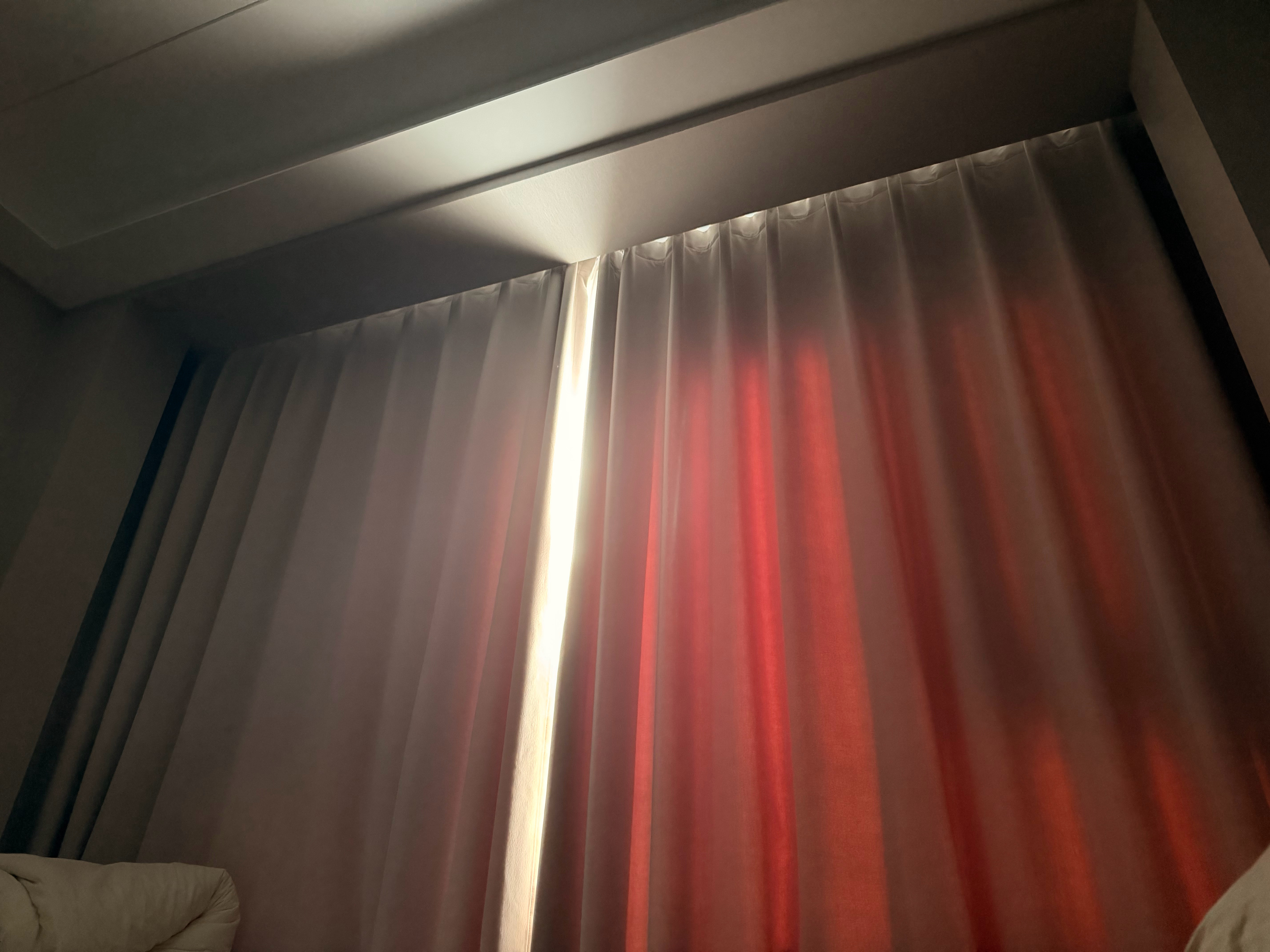 开工大吉祝各位老板们开工大吉，我也该起来了～ 