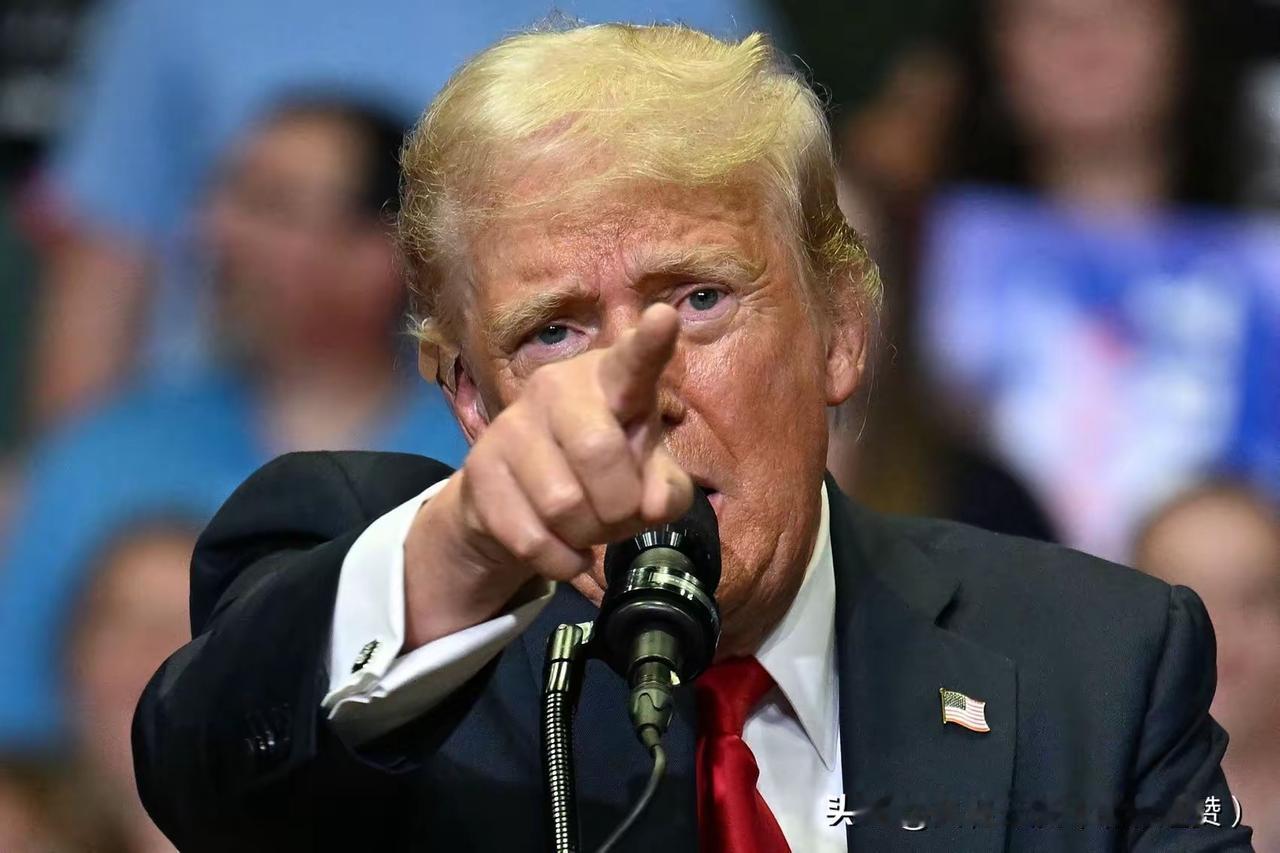 林肯号扑向中东 美拉安理会会议 想逼中俄点头对伊动武？没戏！
 
美军林肯号航母