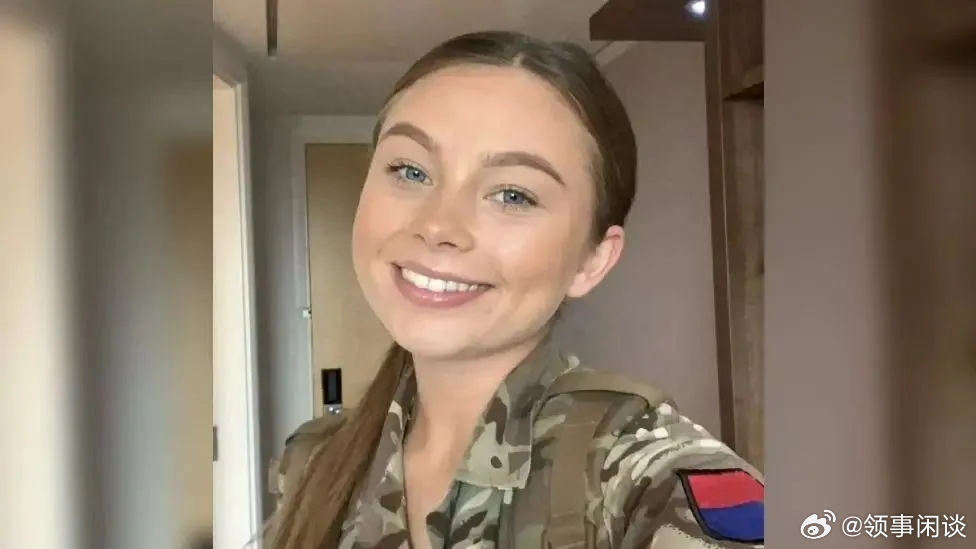 （BBC）一名英国前陆军军士长承认对一名十几岁的女兵实施性侵犯，该女兵因受到事件