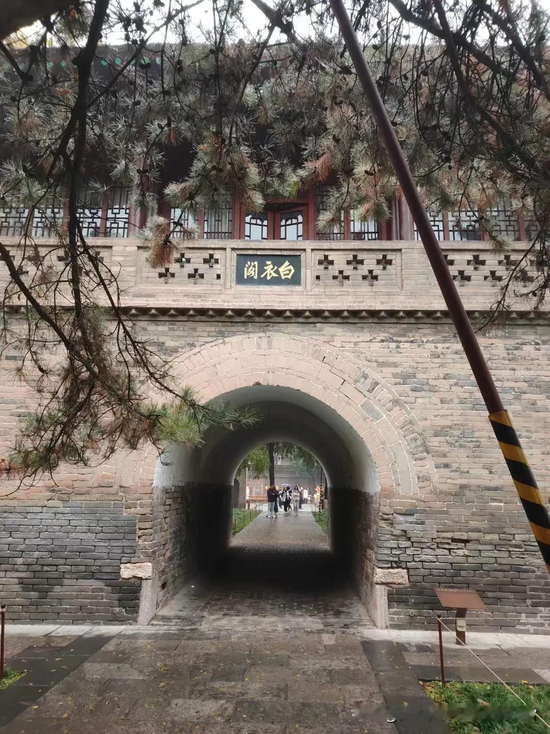 （手机拍摄：李存堡，原创图片，使用请注明出处）