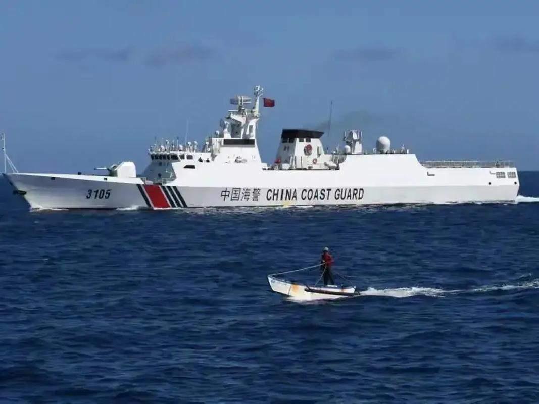 澳大利亚前总理陆克文在播客里警告：2028年可能是个危险节点，大陆可能因"过度自