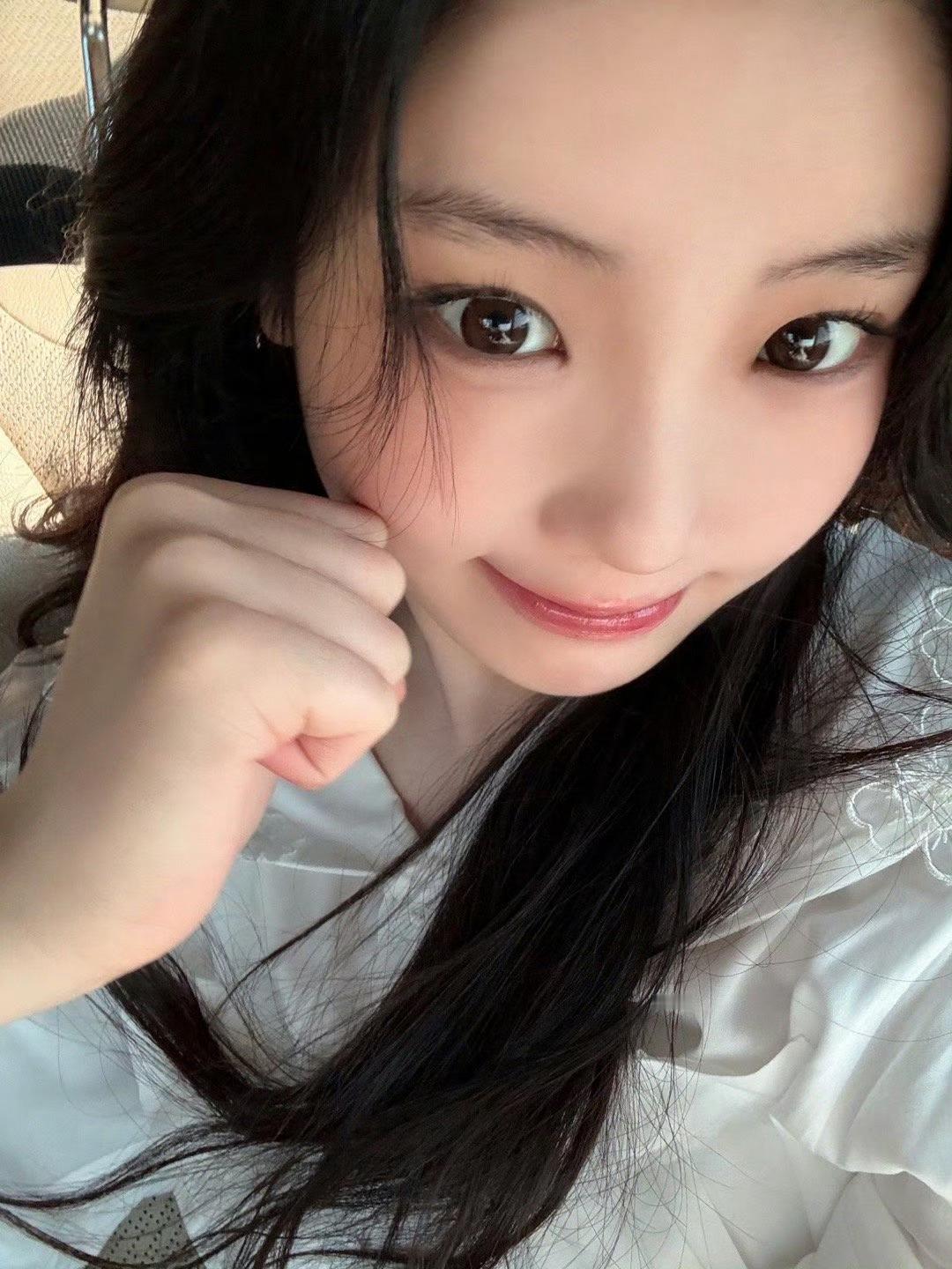 李沅禧Wonhee🐱🍡💭 