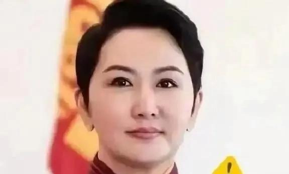 国际关系版“社交牛逼症”：在外面各种站队，回家还得排队等放行。蒙古国的命运跟加拿