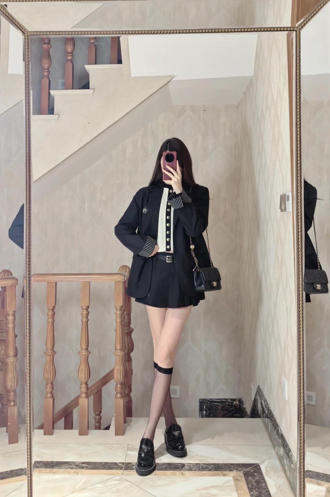 喜欢身材好的还是脸好看的