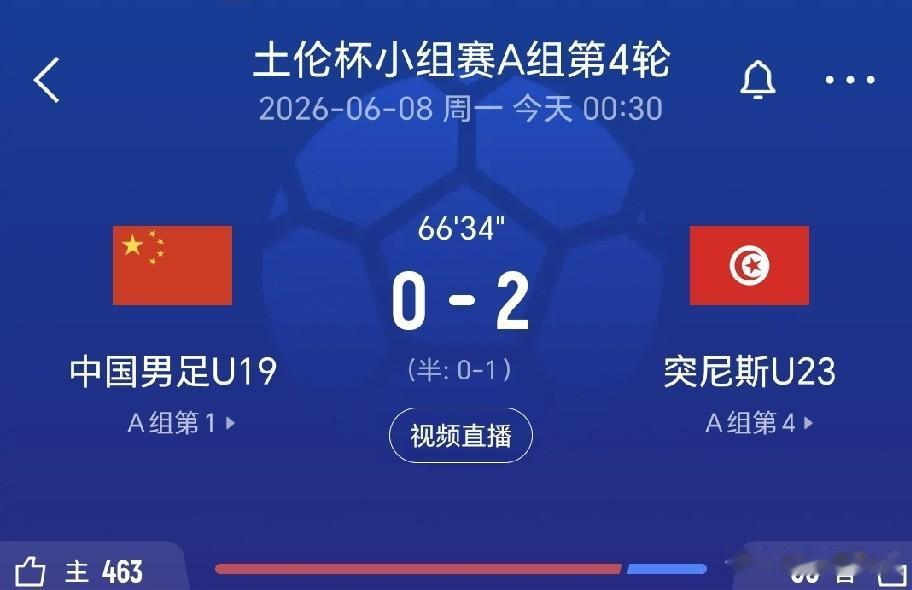 中国U19国青队主教练久尔杰维奇就是奇葩，虽然只是热身赛，但是守门员依合散上一场