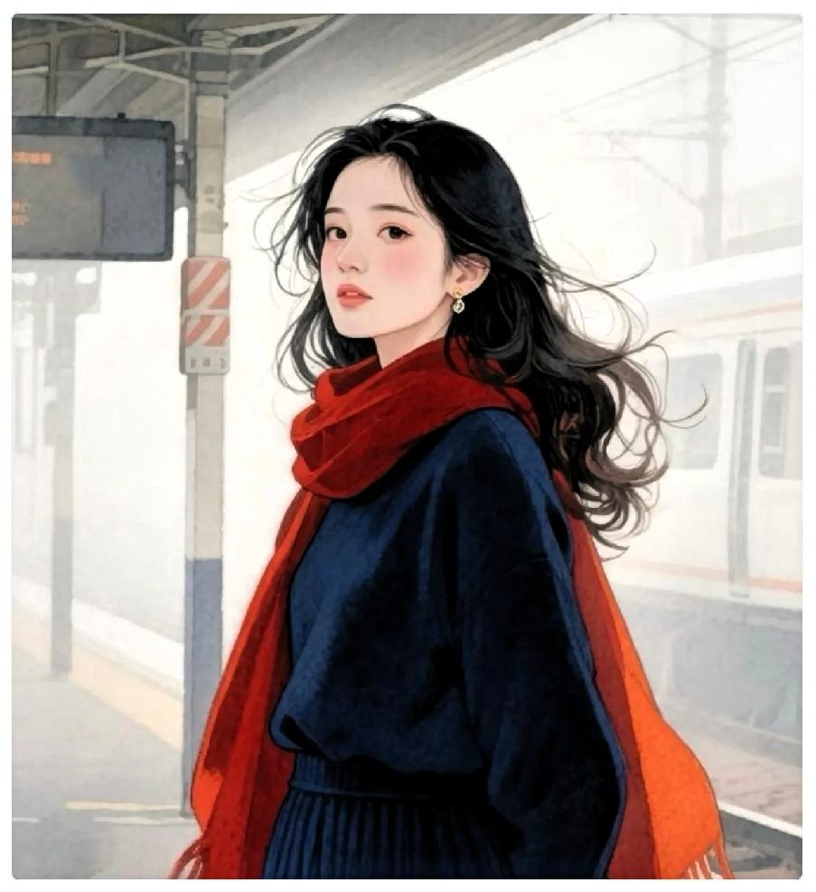 未来五年，贬值速度最快的可能就是这五样东西了：

1.县城的房子，没有产业支撑，