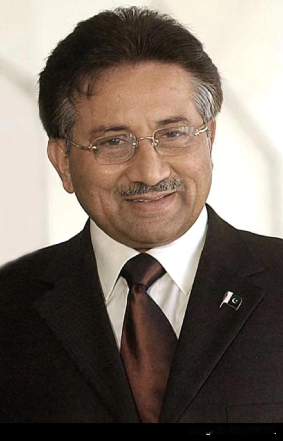 不过短板也明显，高超音速、隐身这些前沿技术还差一截，关键部件也得靠外援。但话说回