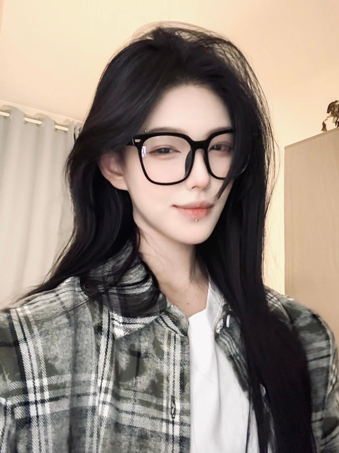 你的挑衅，我的兴奋剂