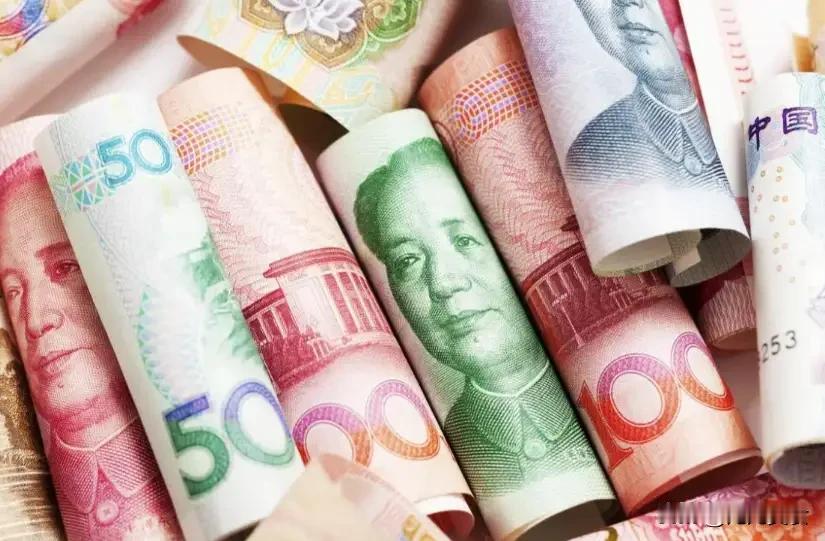 颠覆多数人认知！今天的100万，竟然比10年前更值钱？
 
“钱越来越不值钱”是