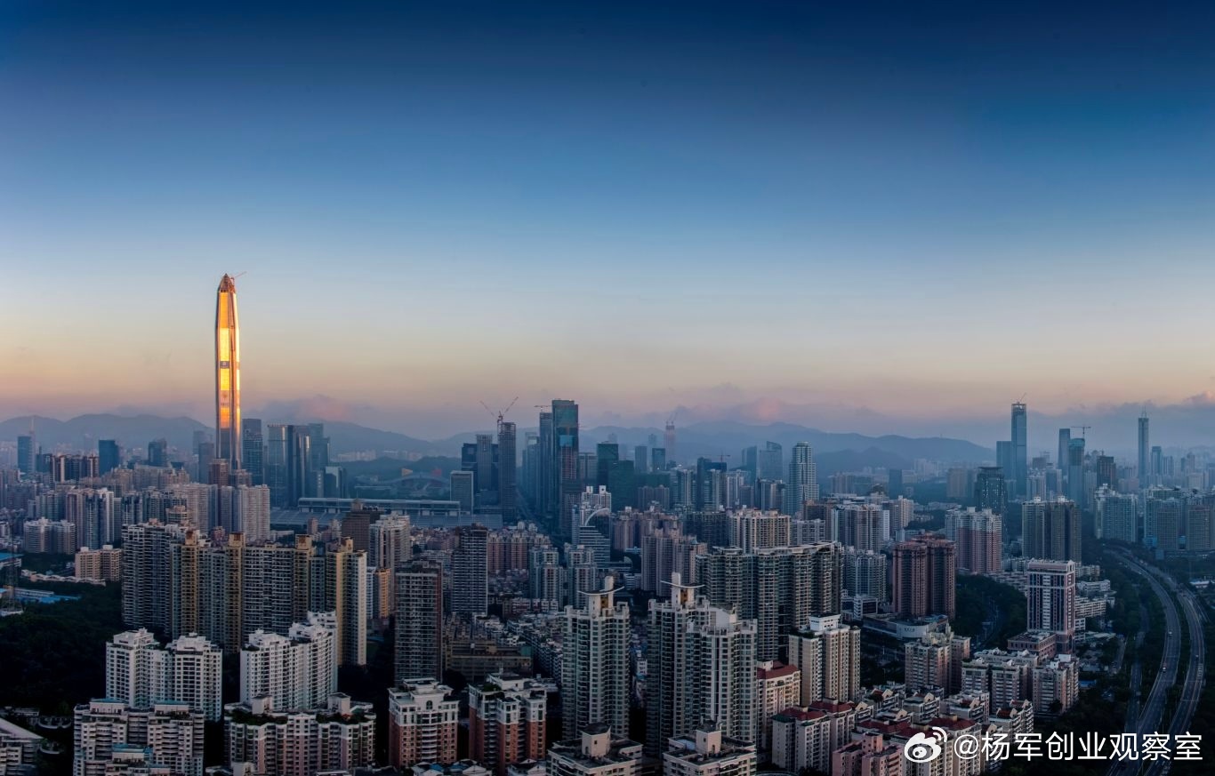 【融资谈判桌上的“暗礁”：这3大核心条款没搞懂，千万别签字！】1️⃣ 【先决条件