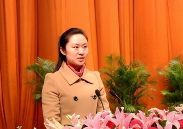 2007年，河北25岁女子瞒着父母，割下69%的肝捐给公公，事后仅3年就遭到婆家