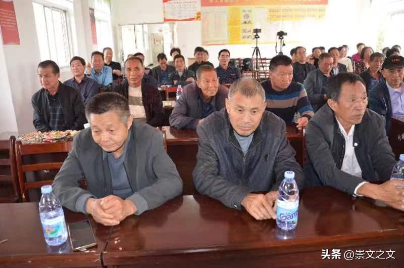 当下，人们能活过60岁、70岁、80岁的比例究竟是多少？答案源于实际，通过抽样调