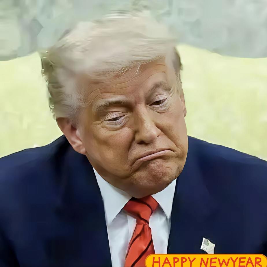 快报！快报！
美国这下慌了！
东大又出手了，这次是大规模减持美国国债，减持金额高