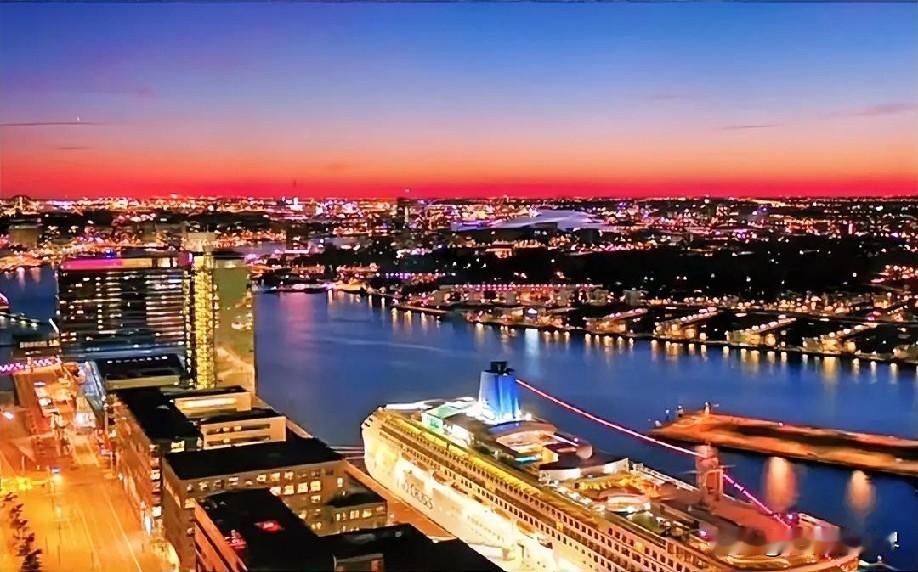 1月31日上午的最新消息，速报，全都不容错过，第五条：荷兰600亿欧元养老基金撤