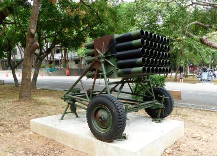 乌称击毁中国火箭炮？为何三番五次抹黑东方，三重猫腻戳破谎言
乌克兰宣称在战场击毁