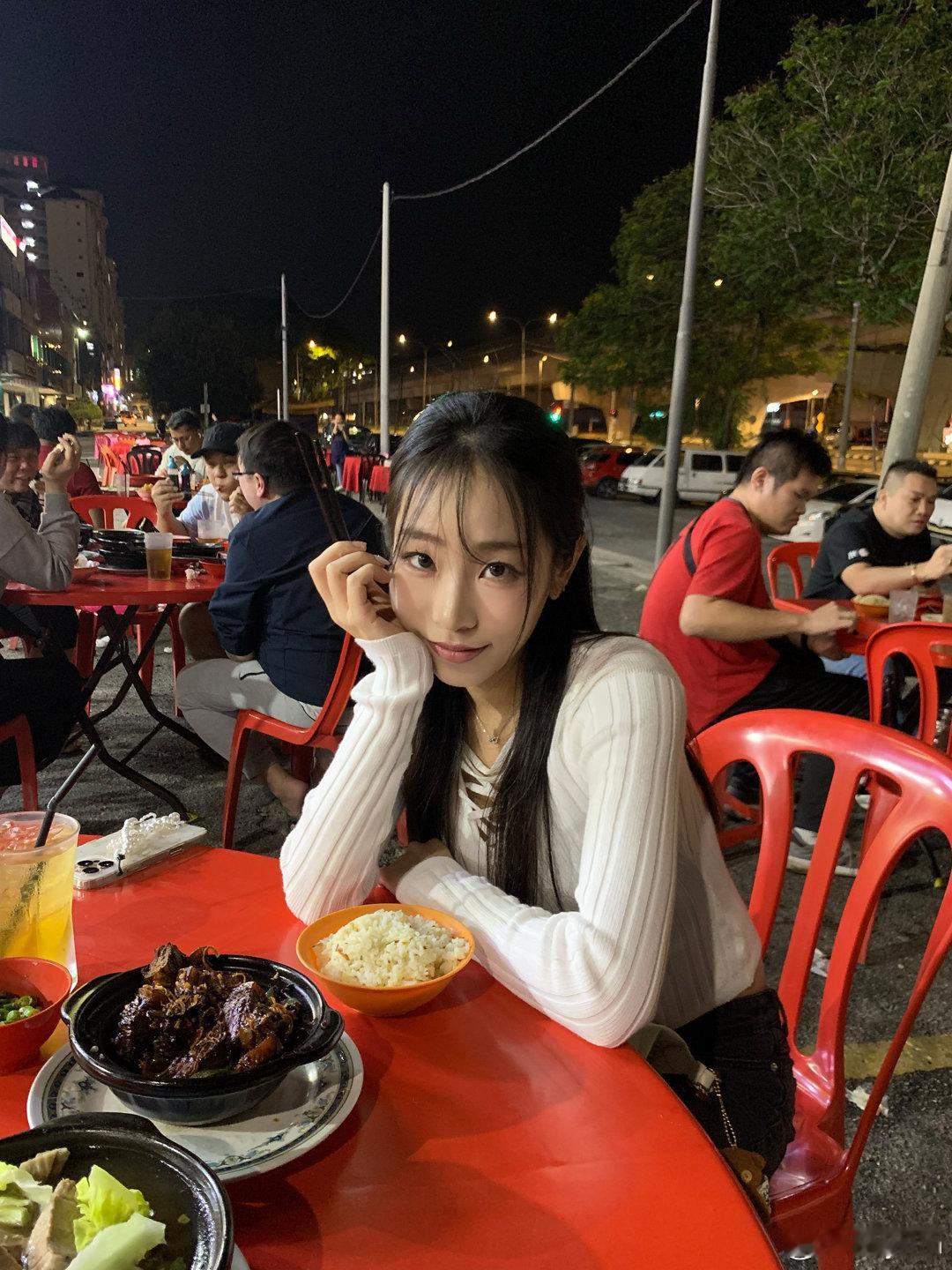 🐎🐎 马来西亚·吉隆坡