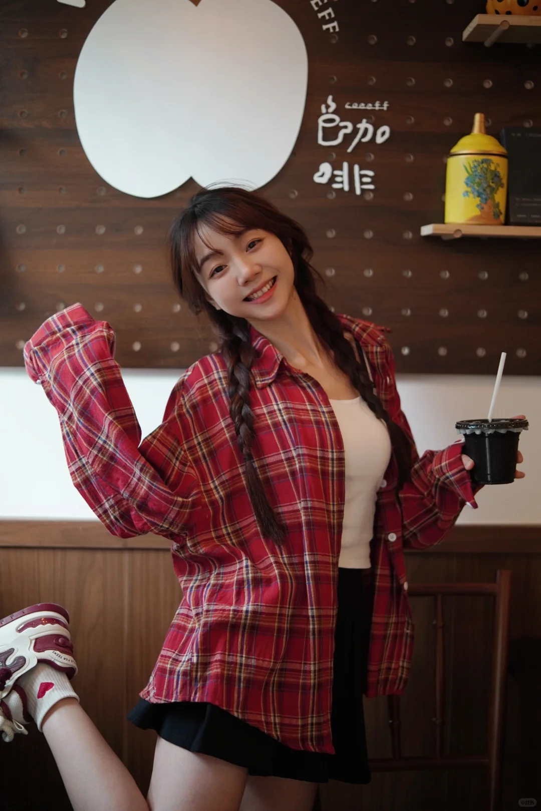 歪!我可以约你吗!?🍒ྀི