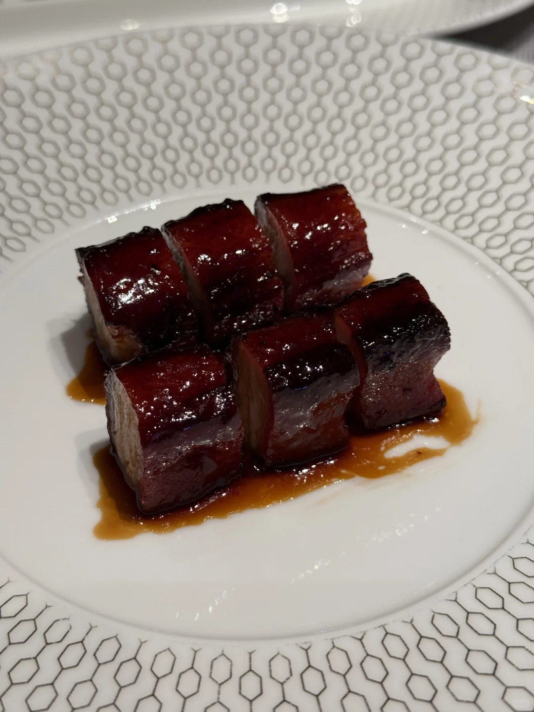 好好吃的一家店‼️