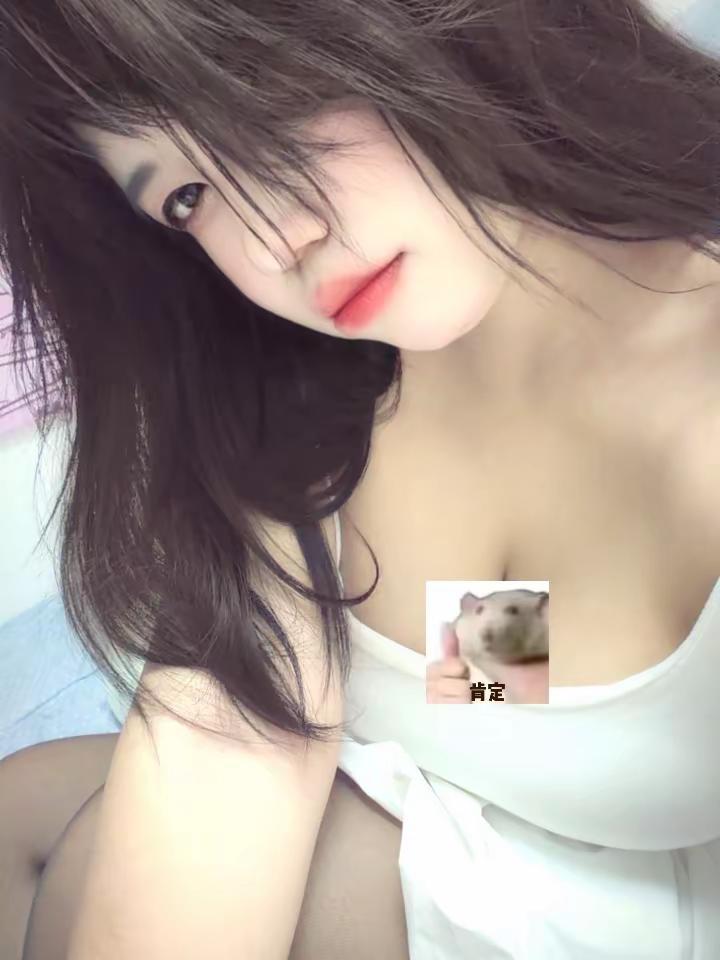 如果我不愿意你连骗我的机会都没有