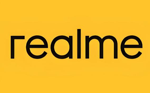 realme手机宣布退出中国市场。7月16日，真我realme副总裁、中国区总裁