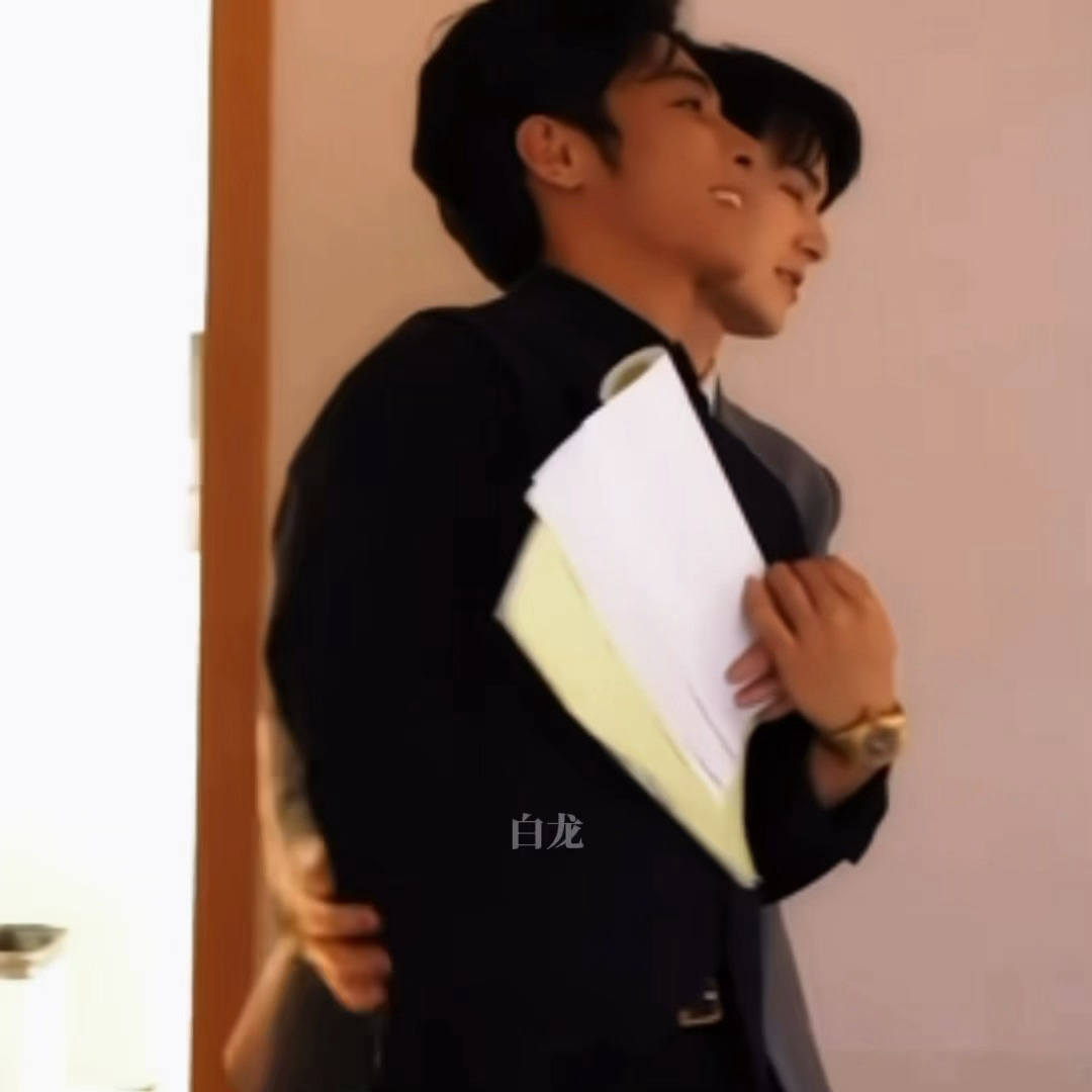 好听吗 好听就是好辟谷（hw打pg不完整合集...） 