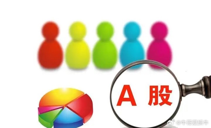 市占率全球第一，垄断世界的8家硬核科技龙头公司！1、澜起科技。公司自DDR5时代