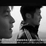 鸡柱爱读汽车
