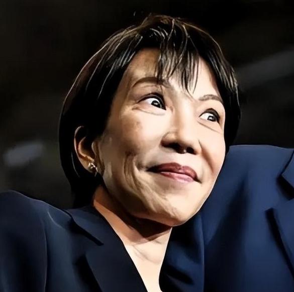 奉劝所有中国人，必须要做好心理准备，因为央视网已经说出了事实：“日本想打的不是一