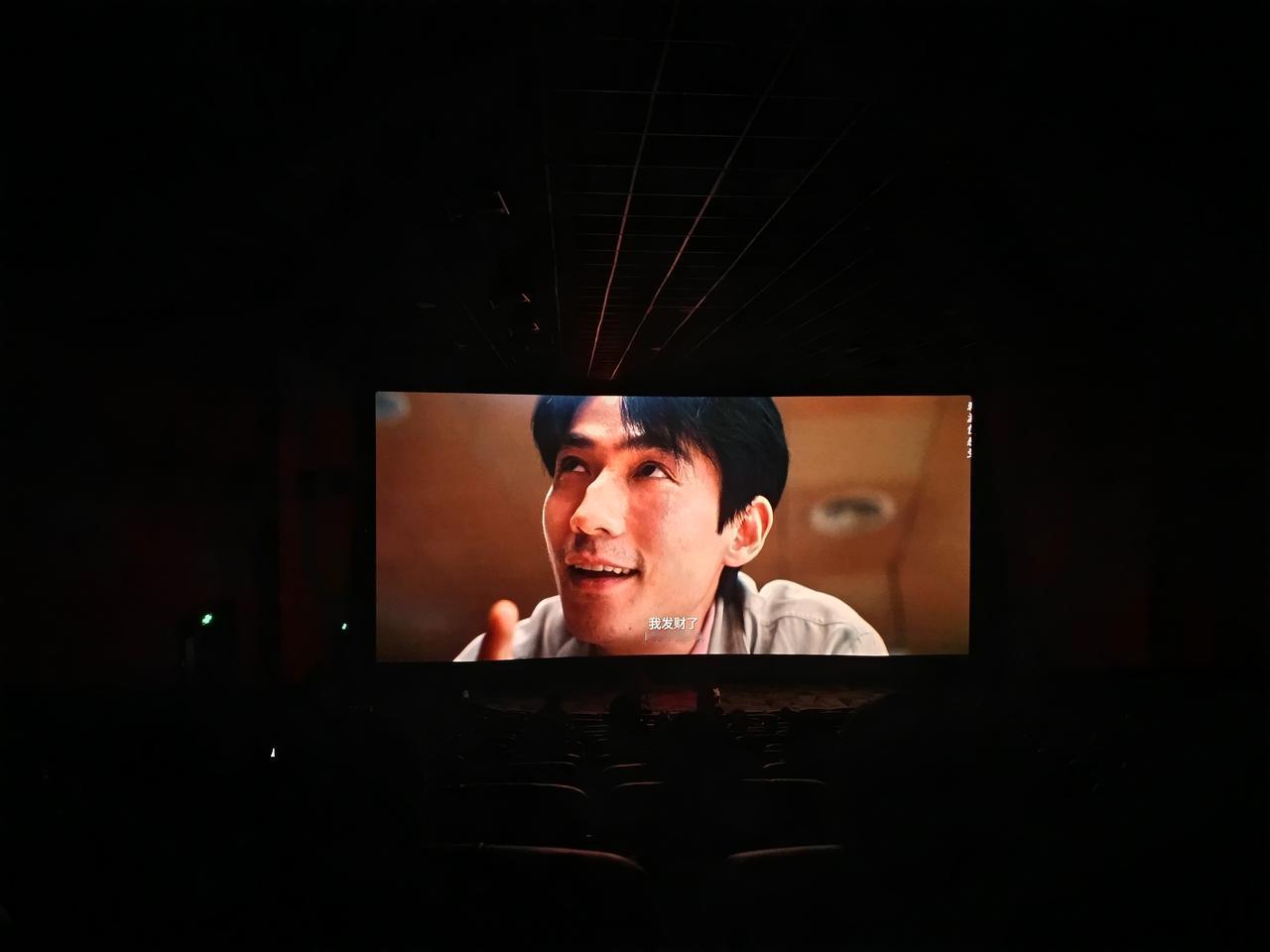 8月20日✨特吉生肖为：猪、马、狗
属猪 🐷（六合贵人）
事业：适合收尾搁置已