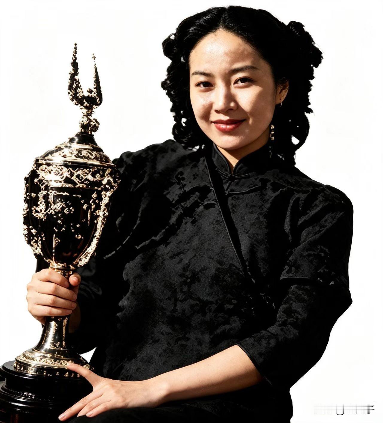 中国电影史人物之第1501位，李兰（A）（1923一）原名，梁淑真，化名，陈婉红