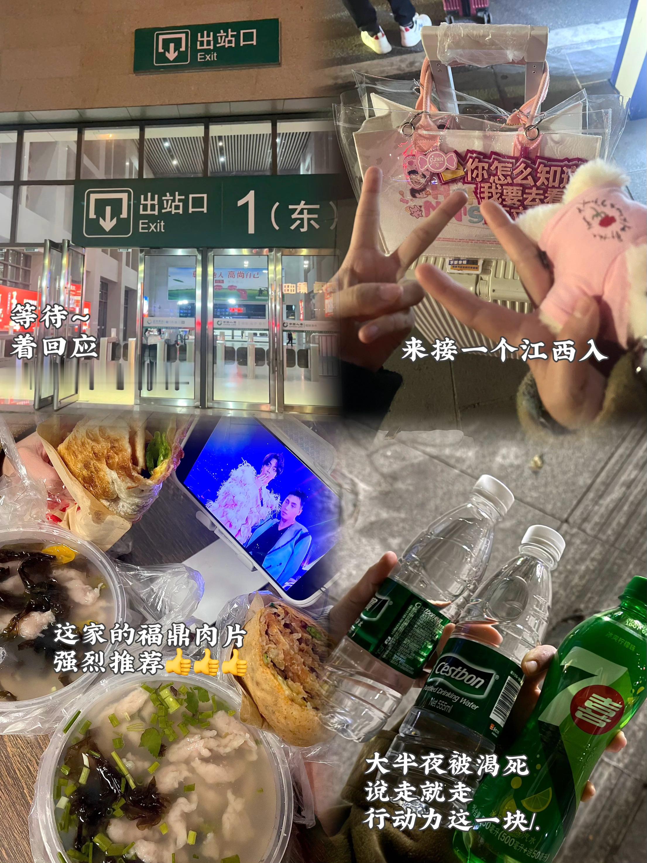 我说 我最近幸福的没话说៷>ᴗ<៷ 