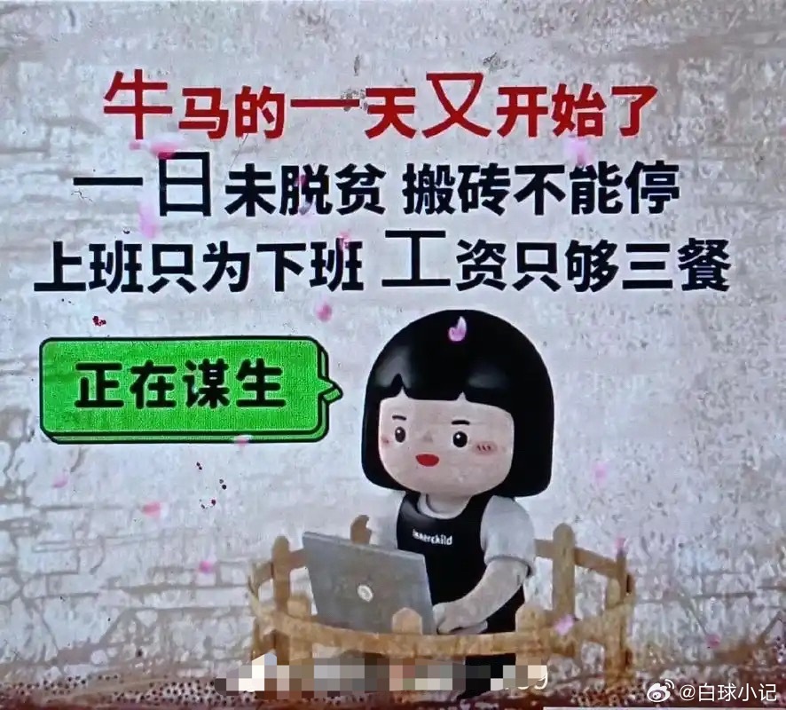 上半年匆匆收尾，一算下半年排班依旧满满当当，搬人日常持续续航，稳住心态慢慢熬，盼