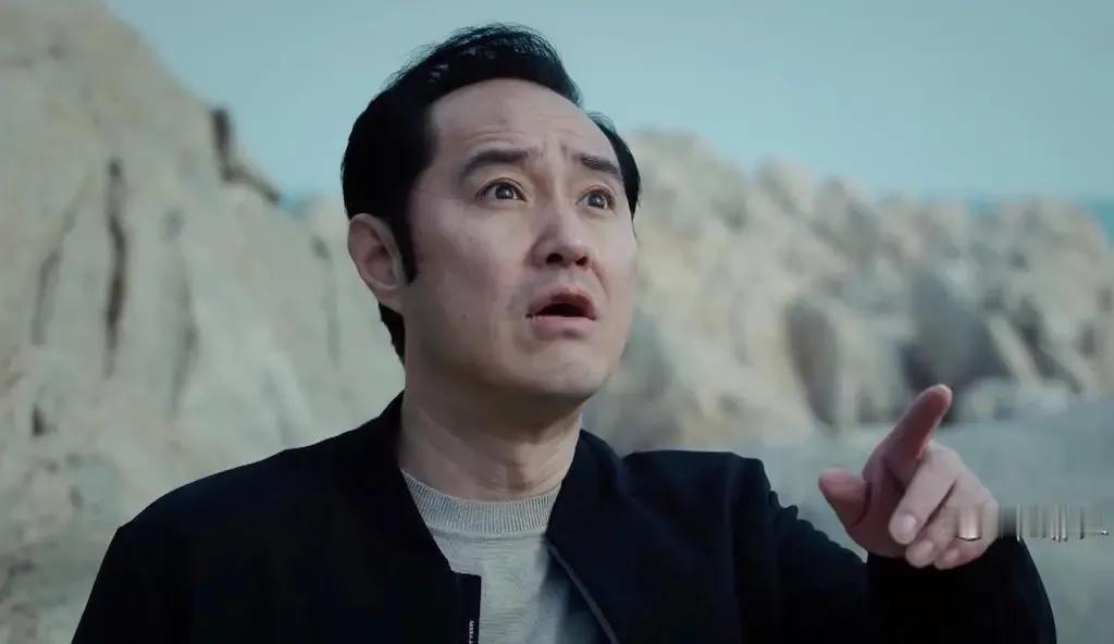 年度大剧西北岁月里人物众多，但是剧中的主要人物从毛泽东周恩来到蒋介石胡宗南都是历